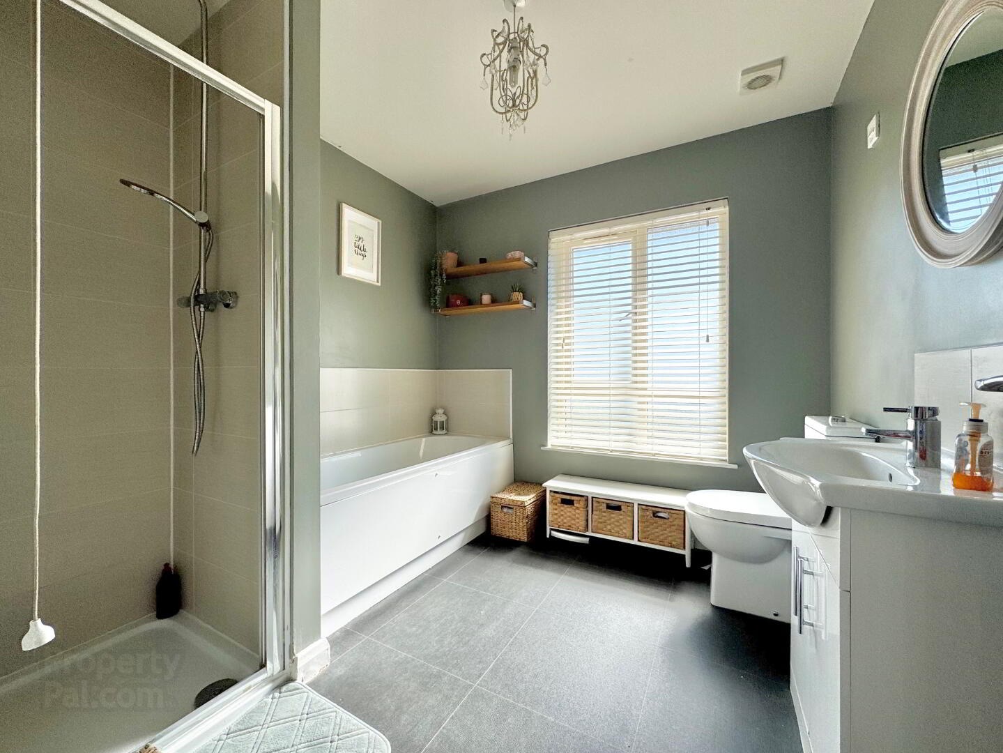 19 Killyclogher Heights 19 of 22