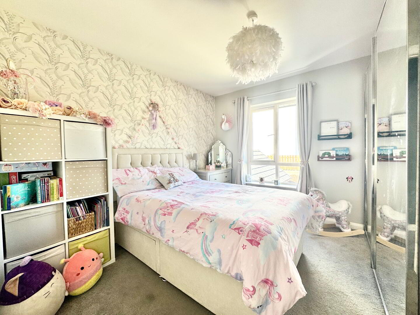 19 Killyclogher Heights 16 of 22