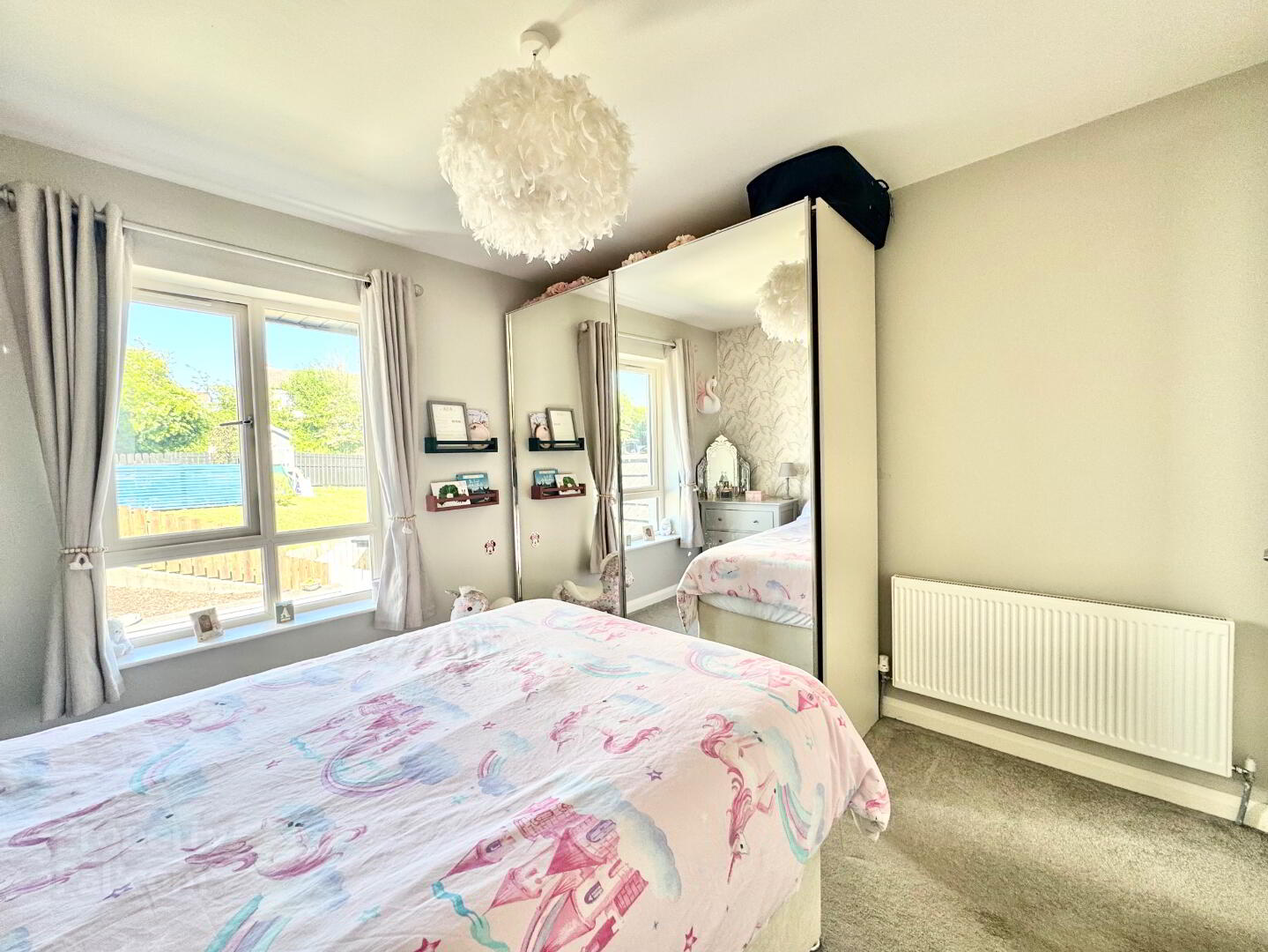 19 Killyclogher Heights 17 of 22