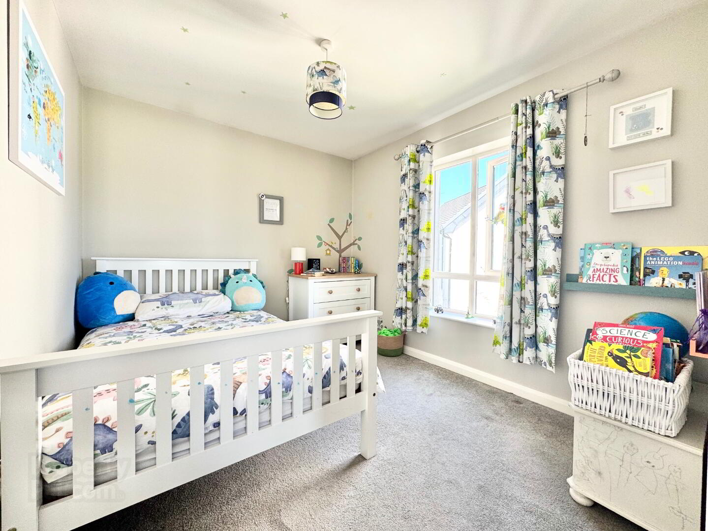19 Killyclogher Heights 18 of 22