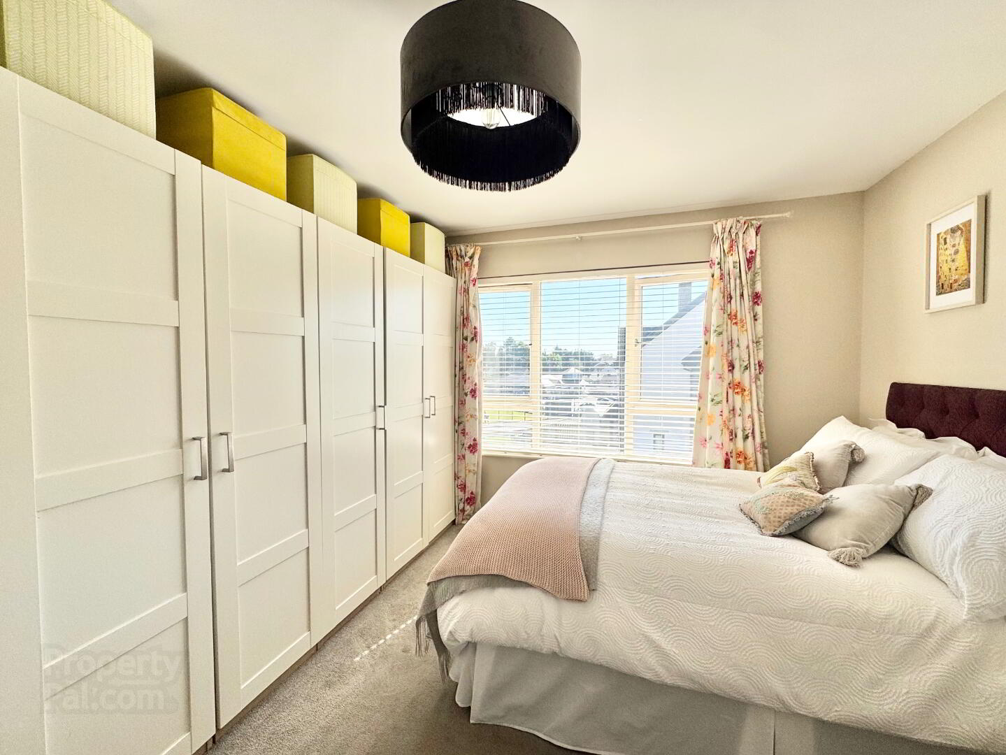 19 Killyclogher Heights 14 of 22