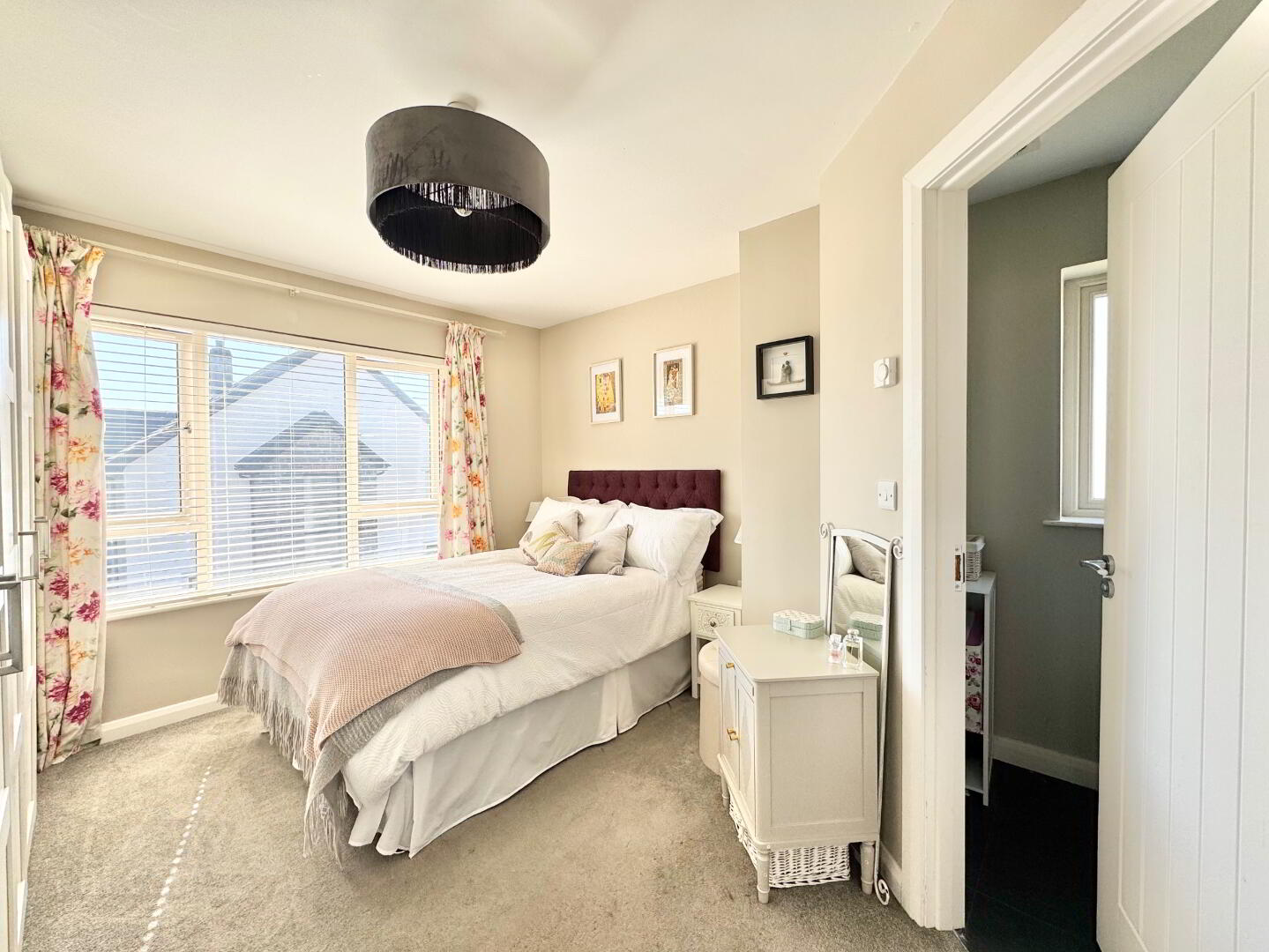 19 Killyclogher Heights 13 of 22