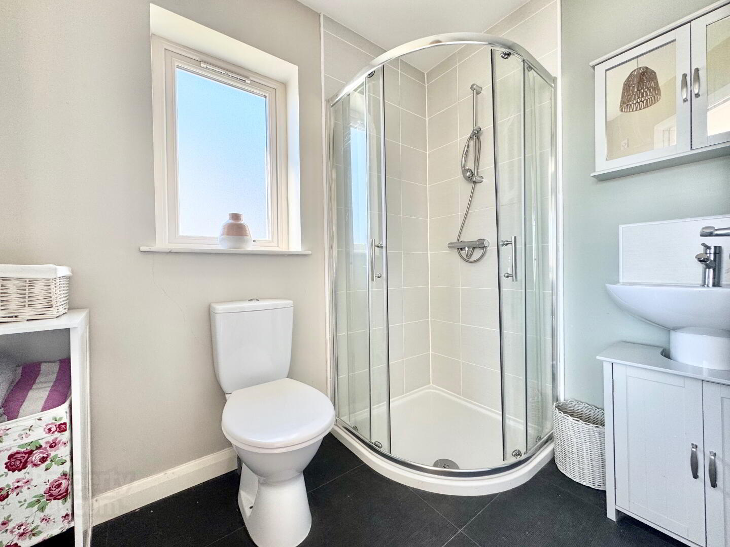 19 Killyclogher Heights 15 of 22