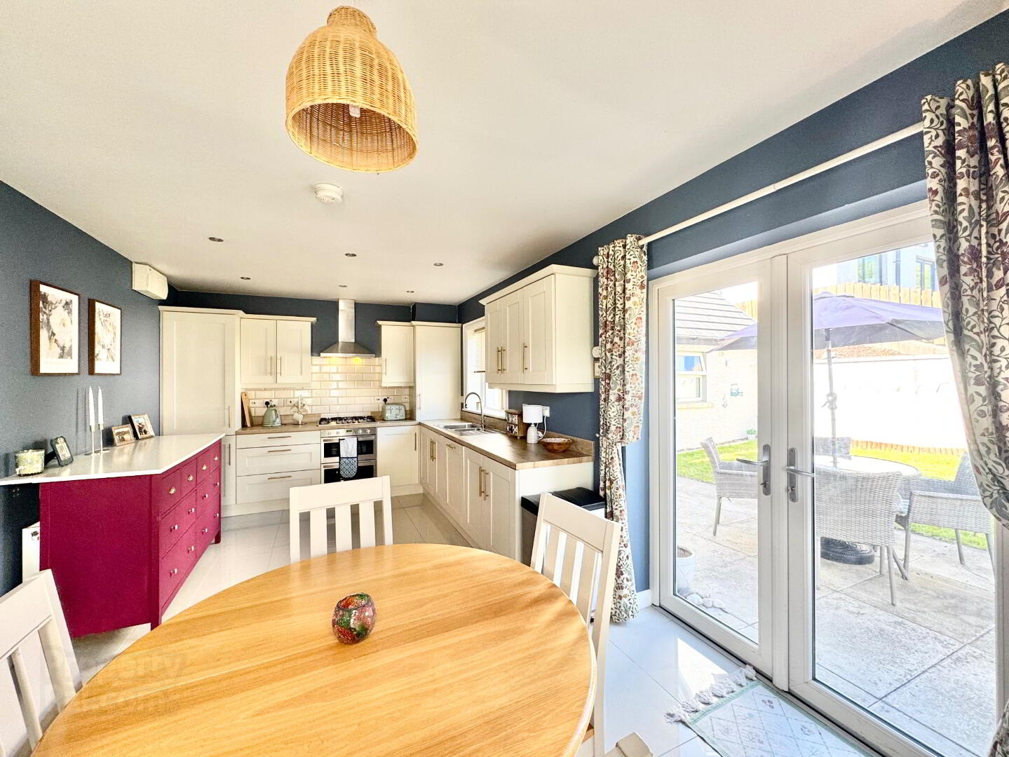 19 Killyclogher Heights 11 of 22
