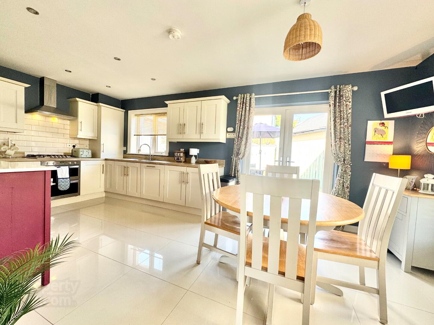 19 Killyclogher Heights 6 of 22