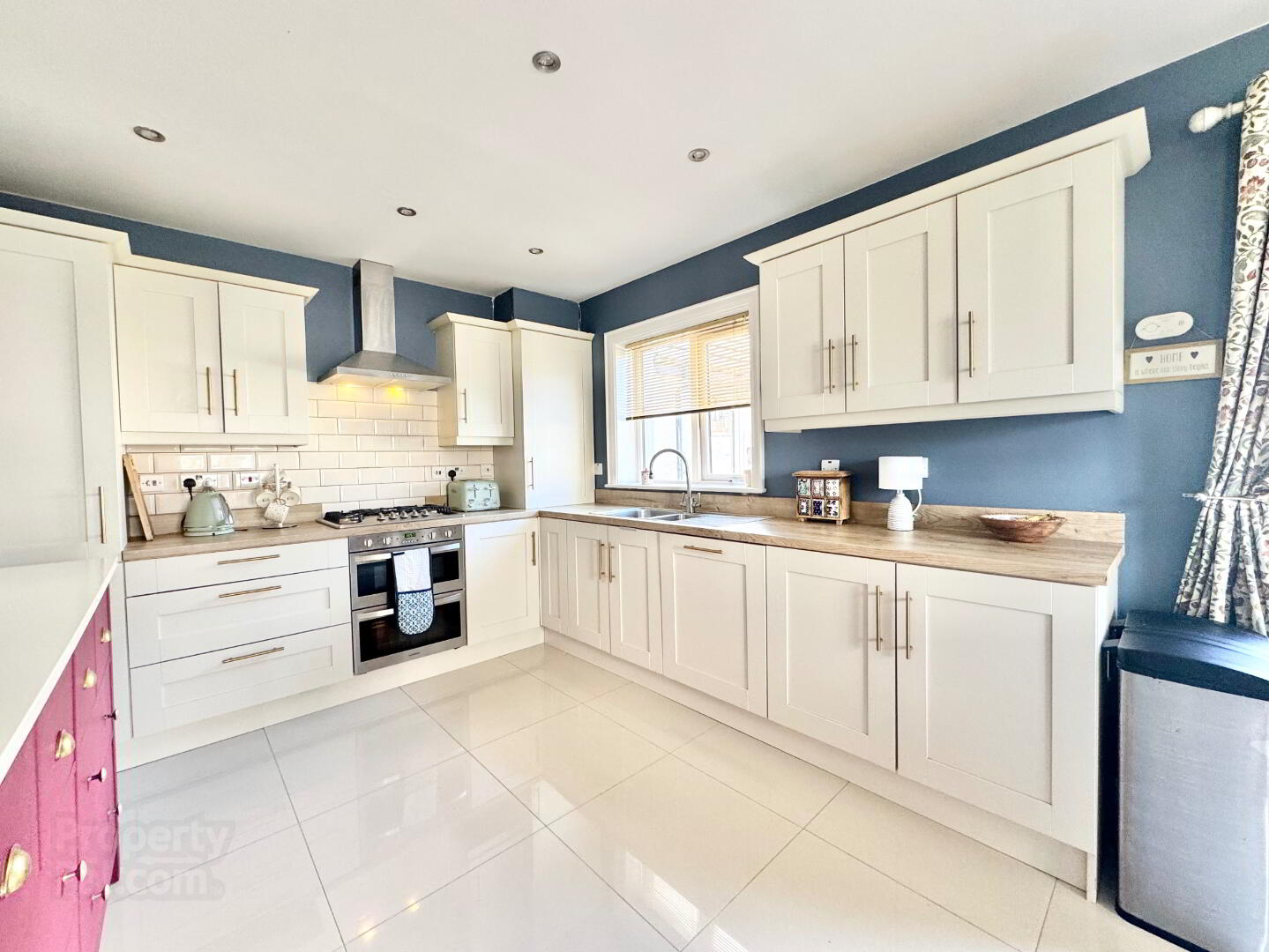 19 Killyclogher Heights 9 of 22