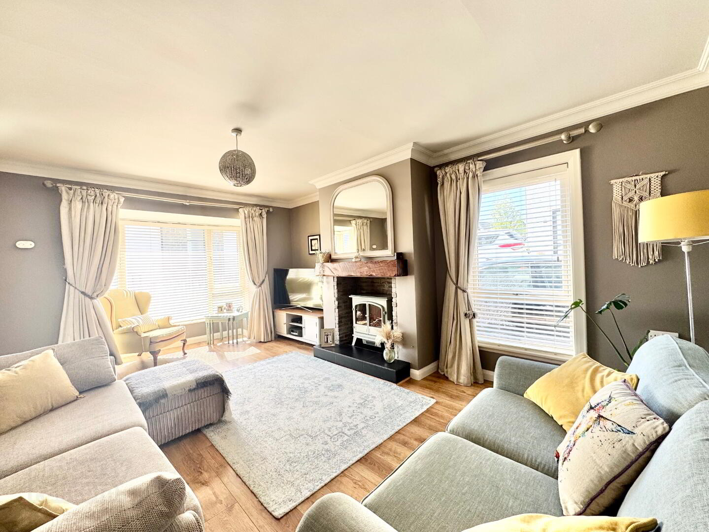 19 Killyclogher Heights 5 of 22