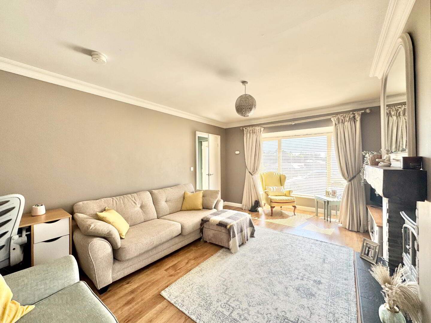 19 Killyclogher Heights 4 of 22