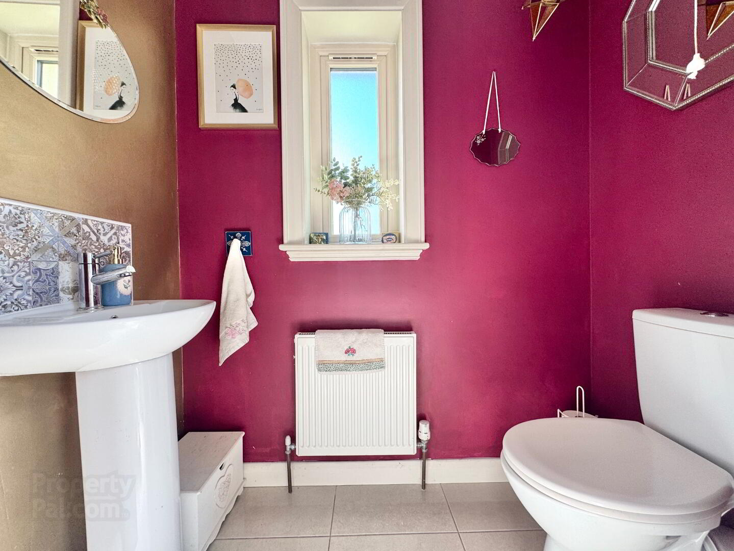 19 Killyclogher Heights 12 of 22