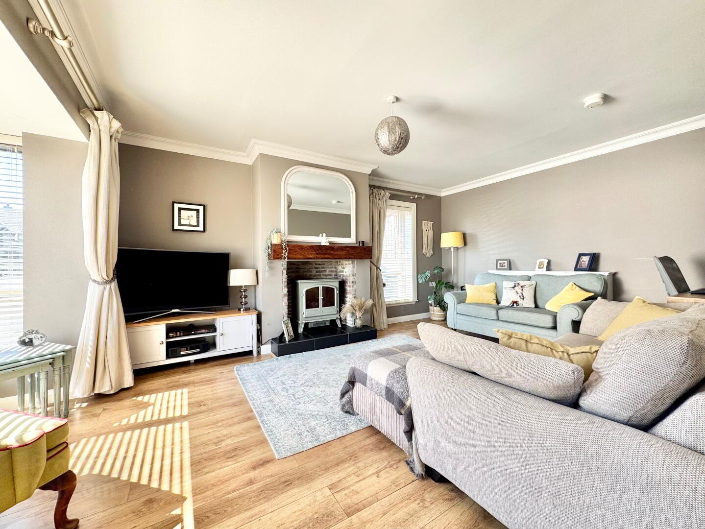 19 Killyclogher Heights 3 of 22