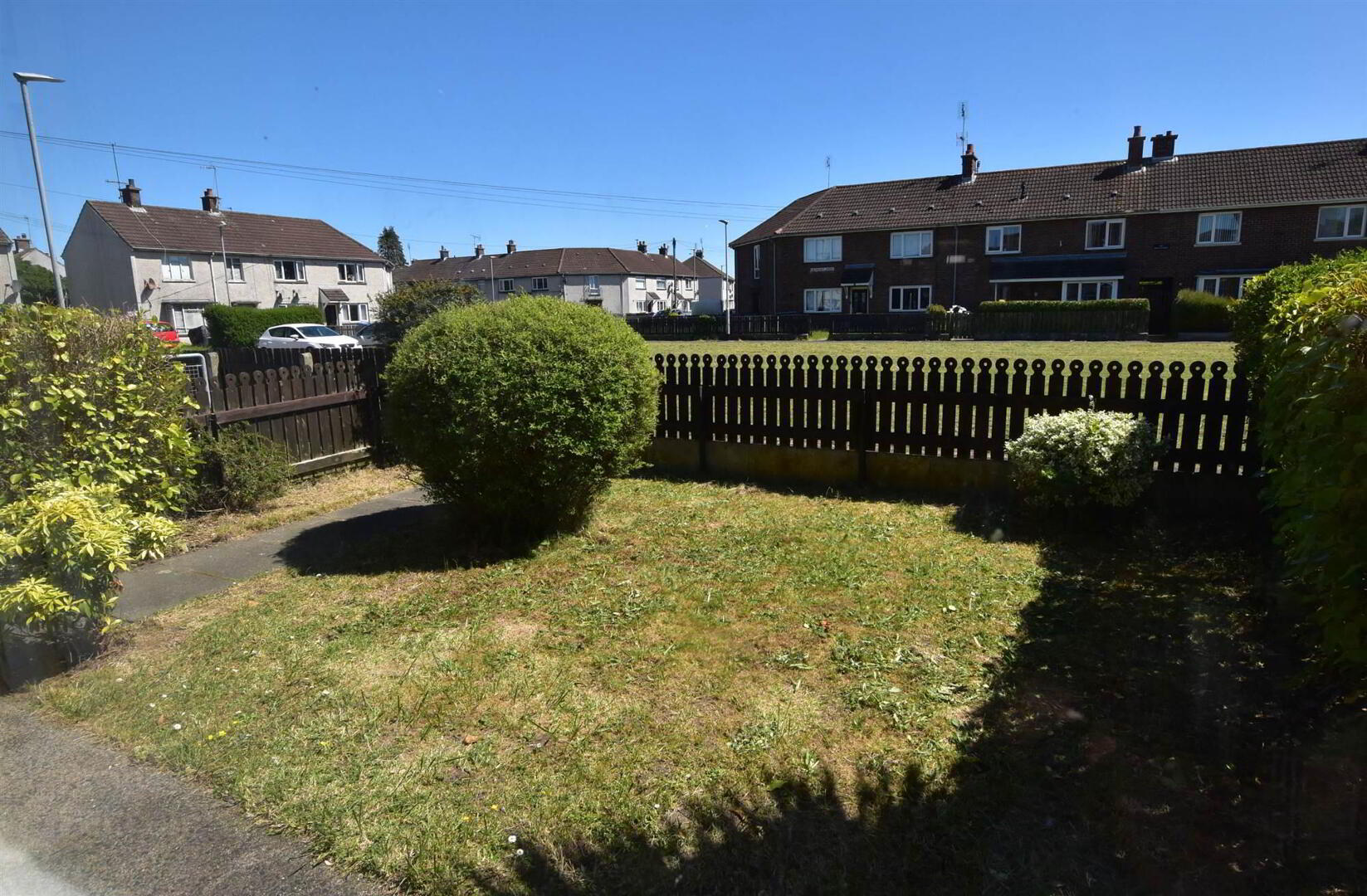 property description image