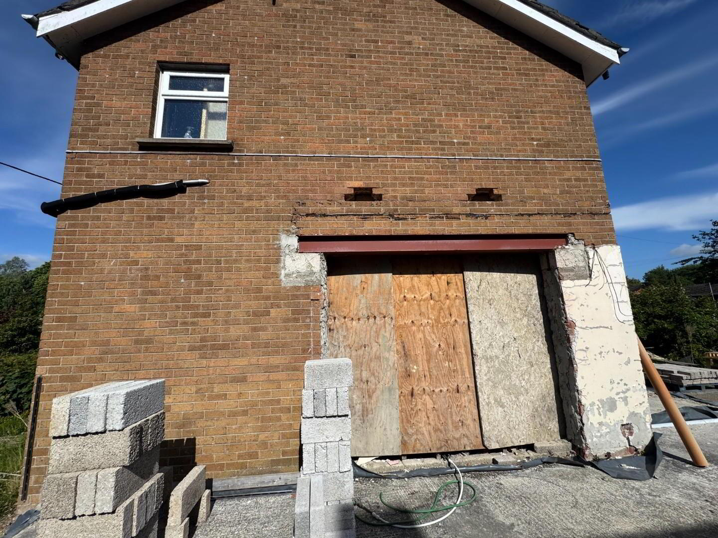 property description image