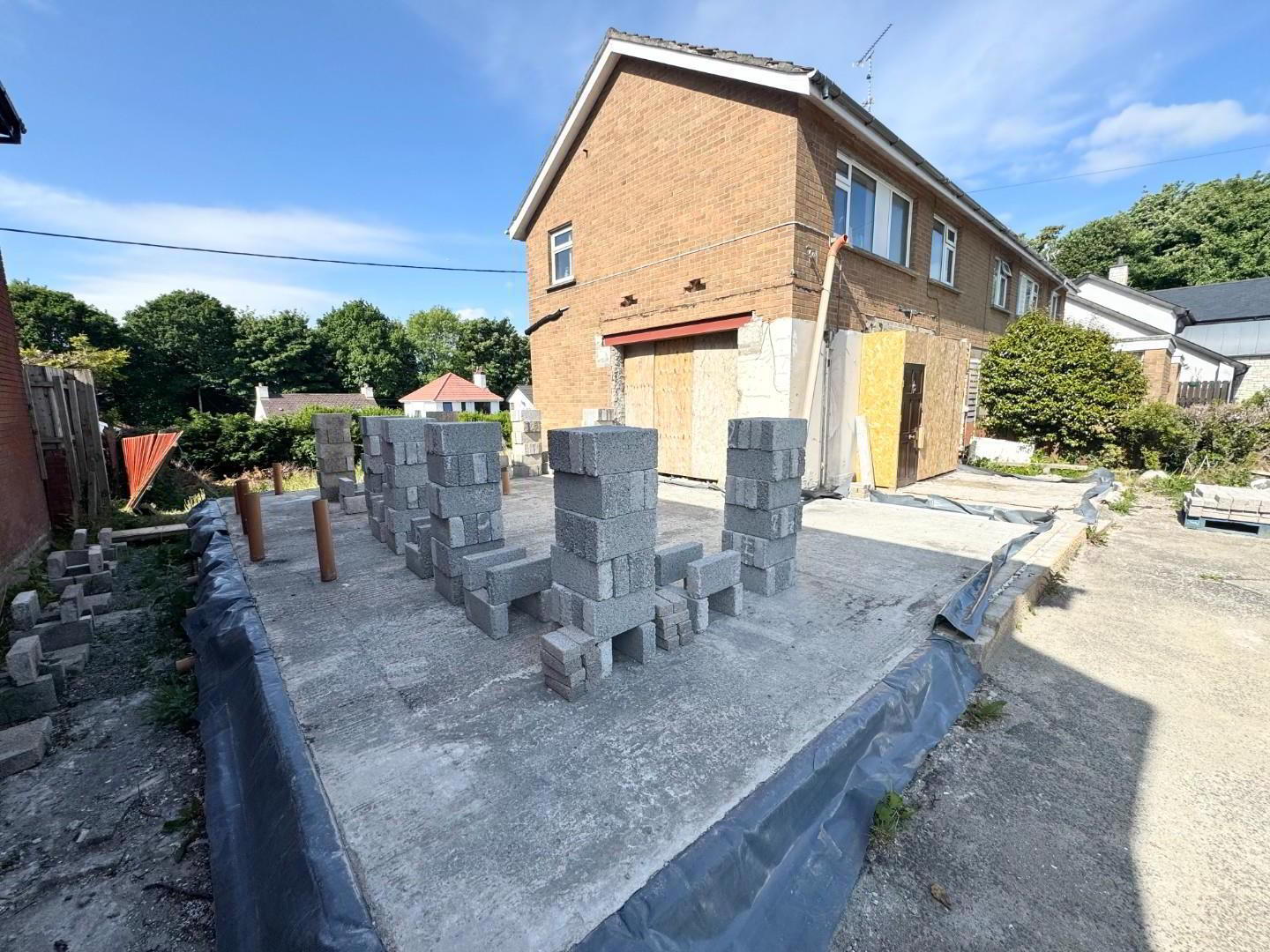 21 Belmont Crescent 3 of 4