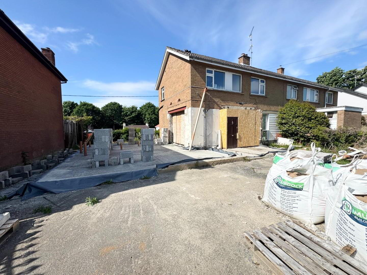 21 Belmont Crescent 4 of 4