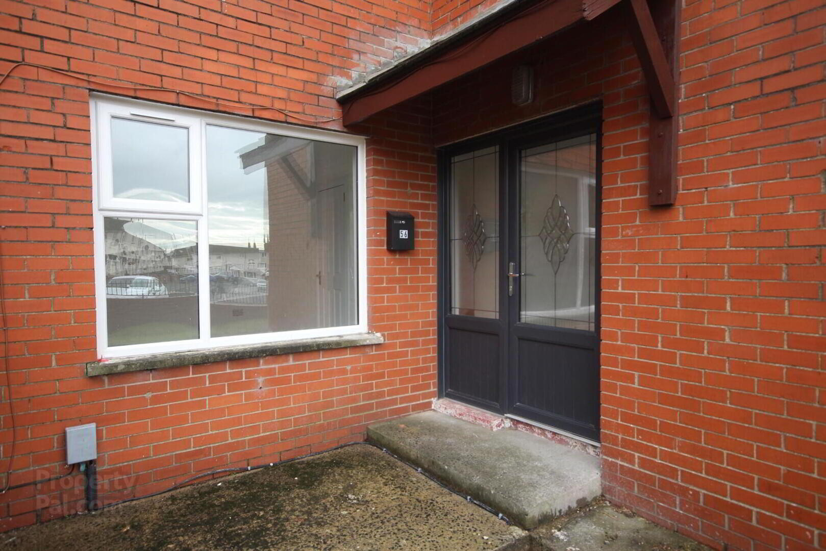 property description image