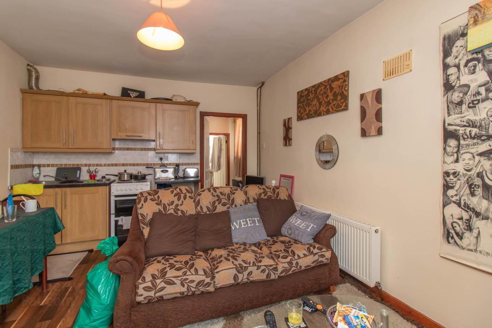 property description image