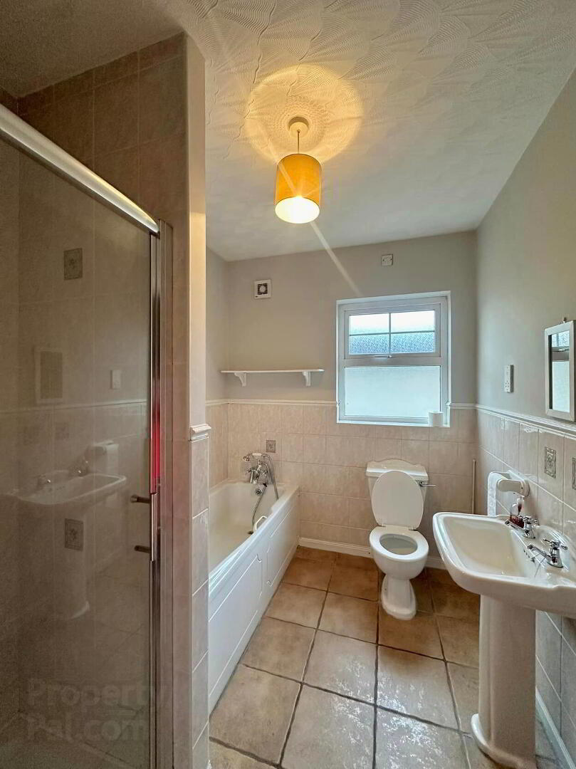 4 Kirkview Close 8 of 12
