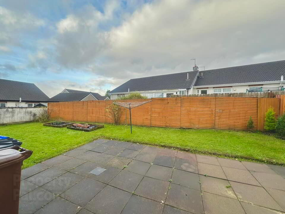 4 Kirkview Close 11 of 12