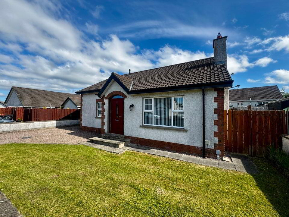 4 Kirkview Close 3 of 12