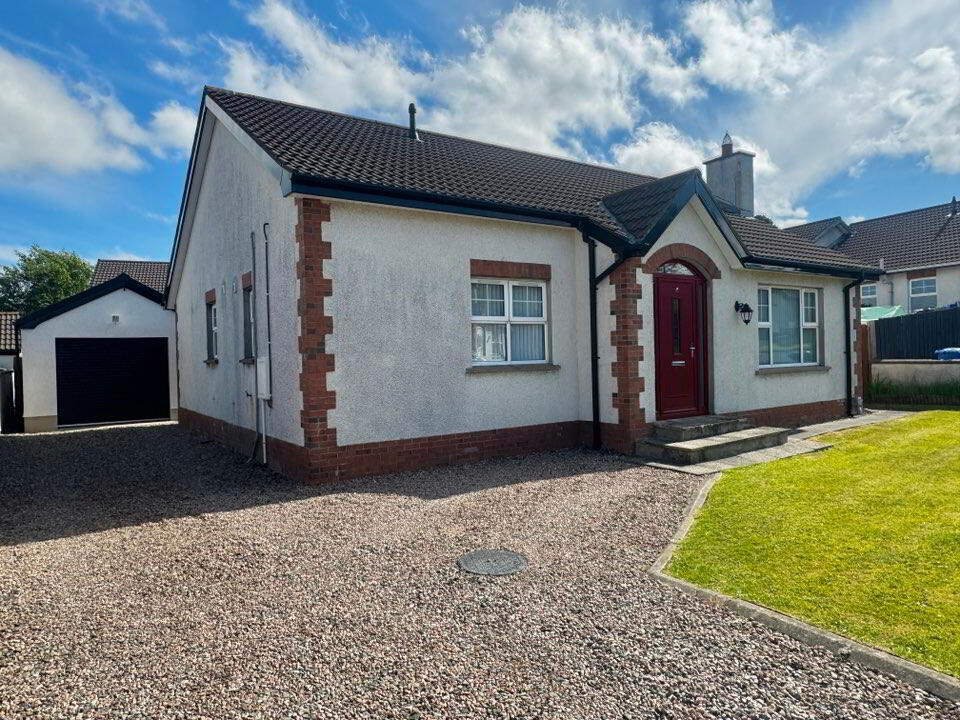 property description image