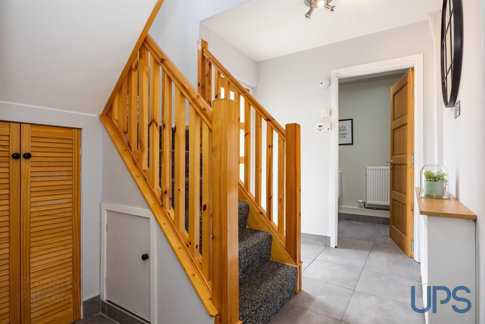 6 Glenwood Crescent 3 of 28