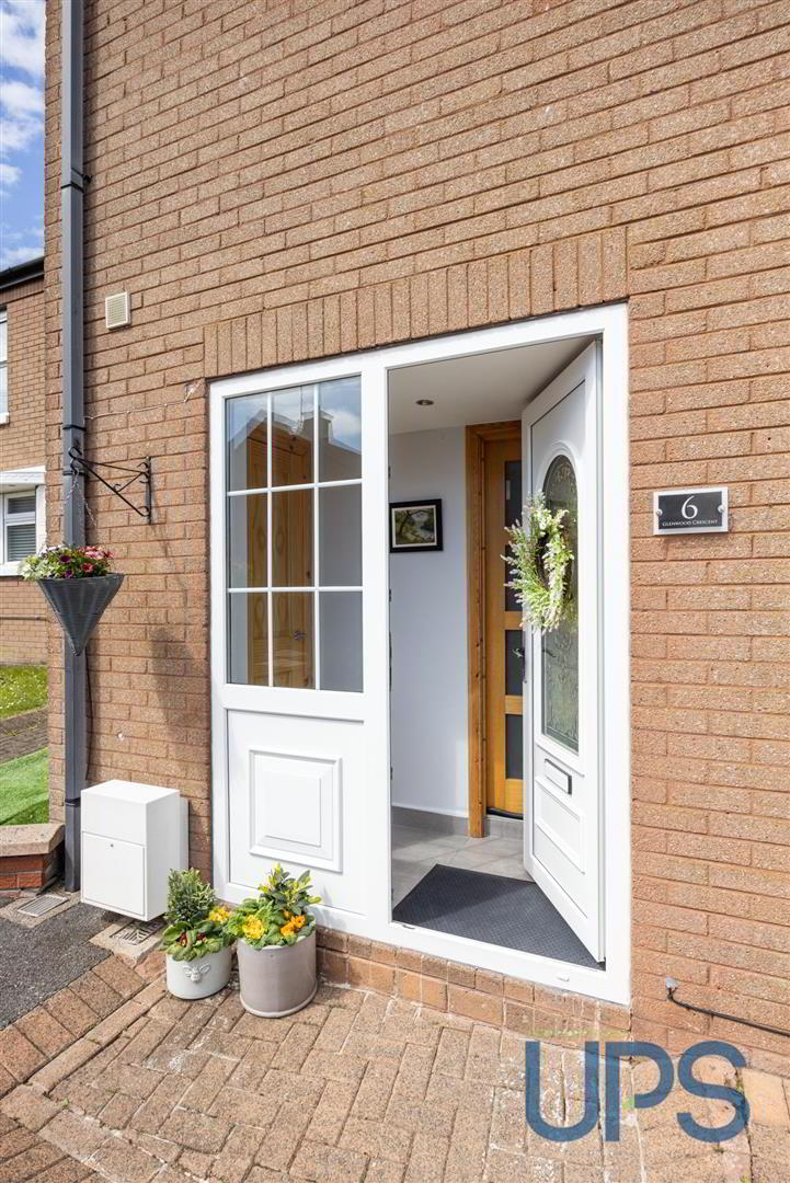 property description image