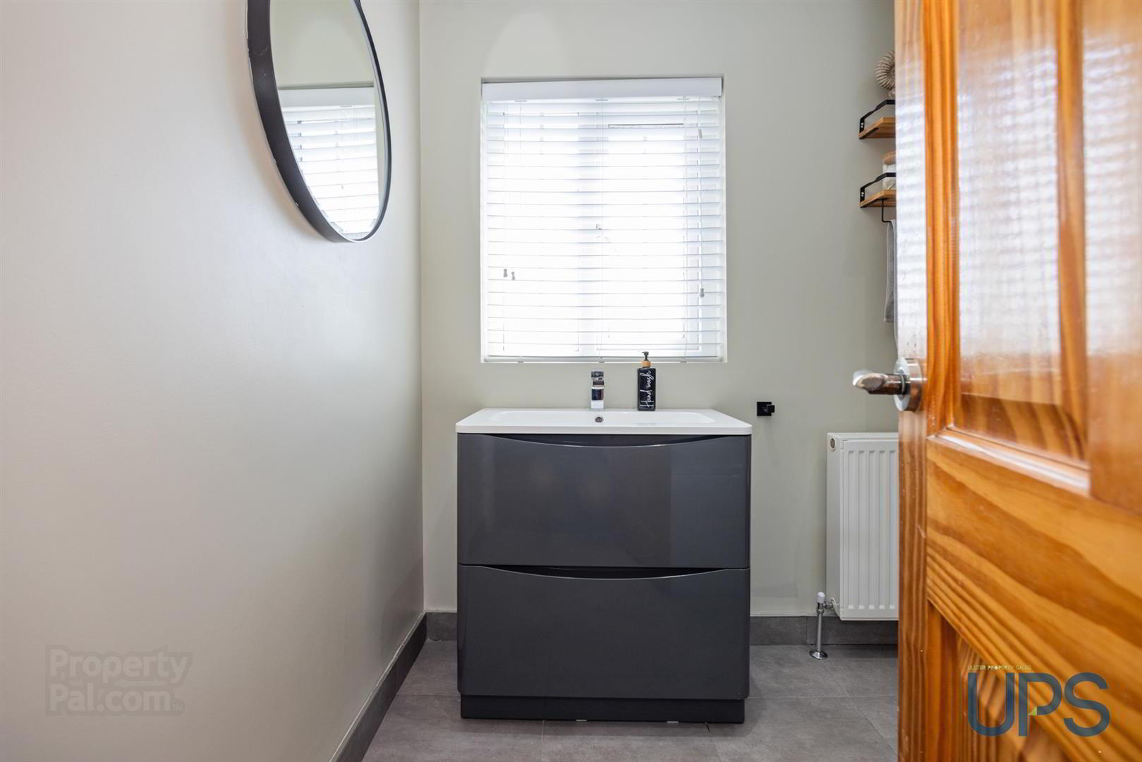 6 Glenwood Crescent 21 of 28