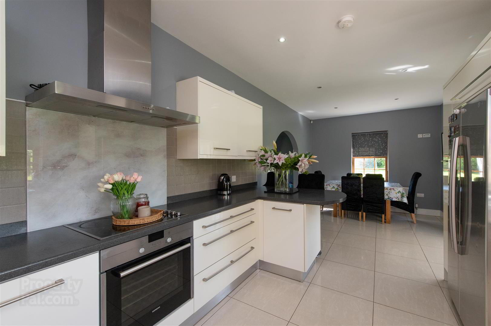54b Crawfordstown Road 5 of 44