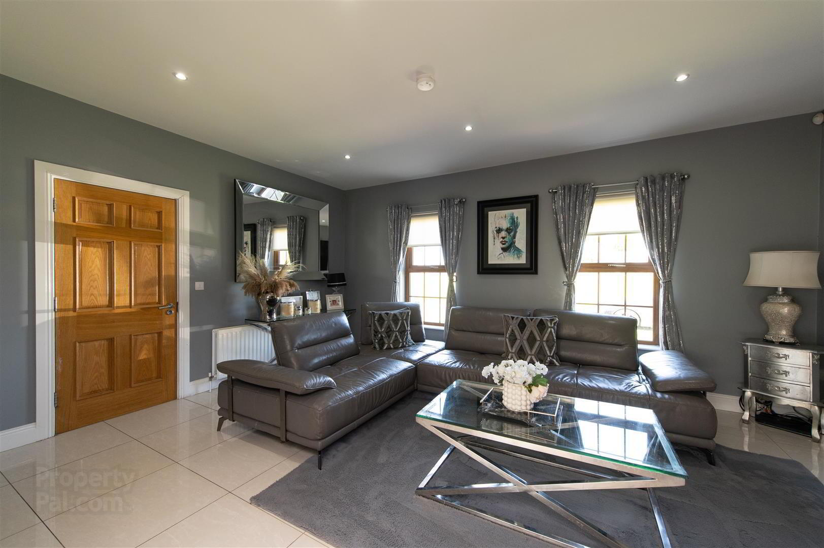 54b Crawfordstown Road 6 of 44