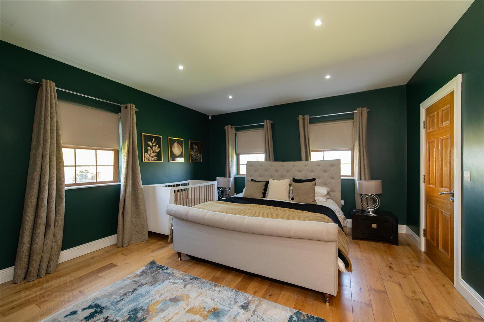 54b Crawfordstown Road 7 of 44
