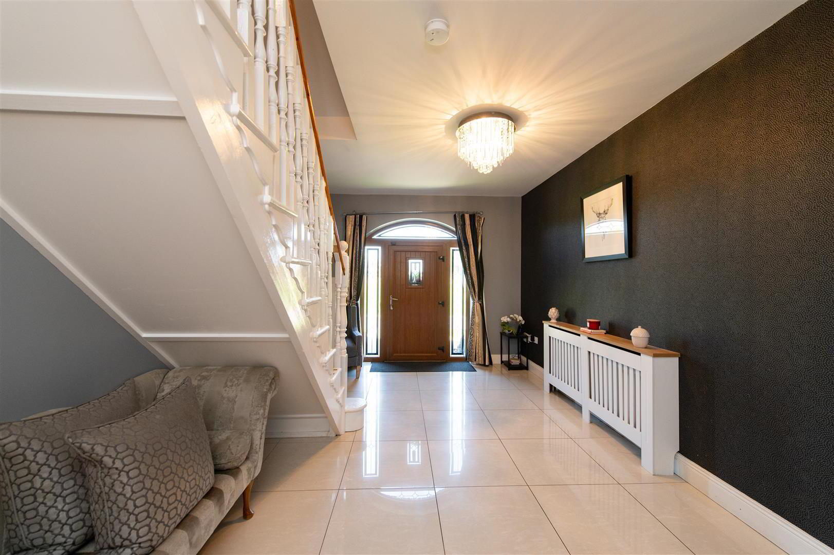 54b Crawfordstown Road 9 of 44