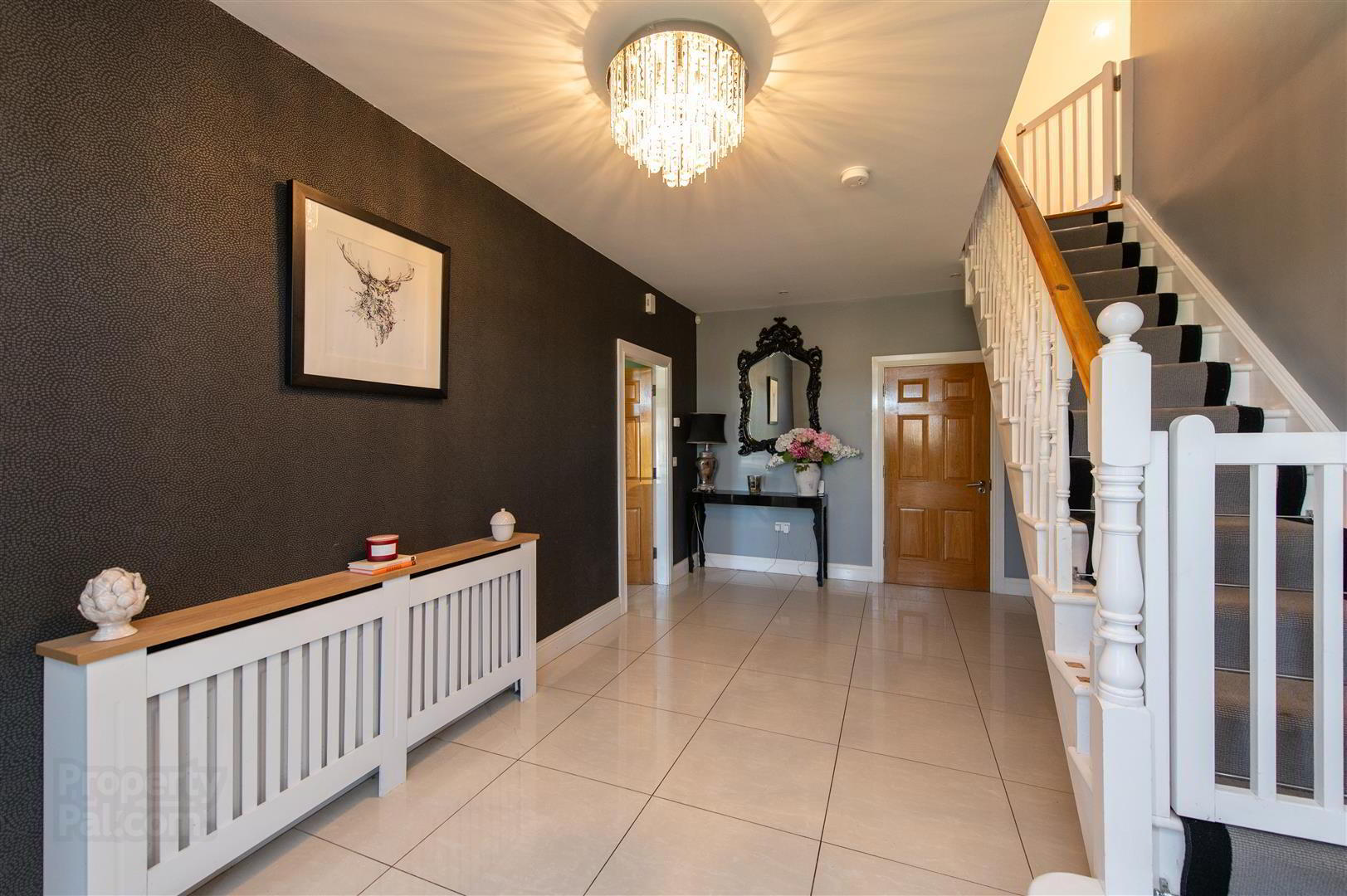 54b Crawfordstown Road 11 of 44