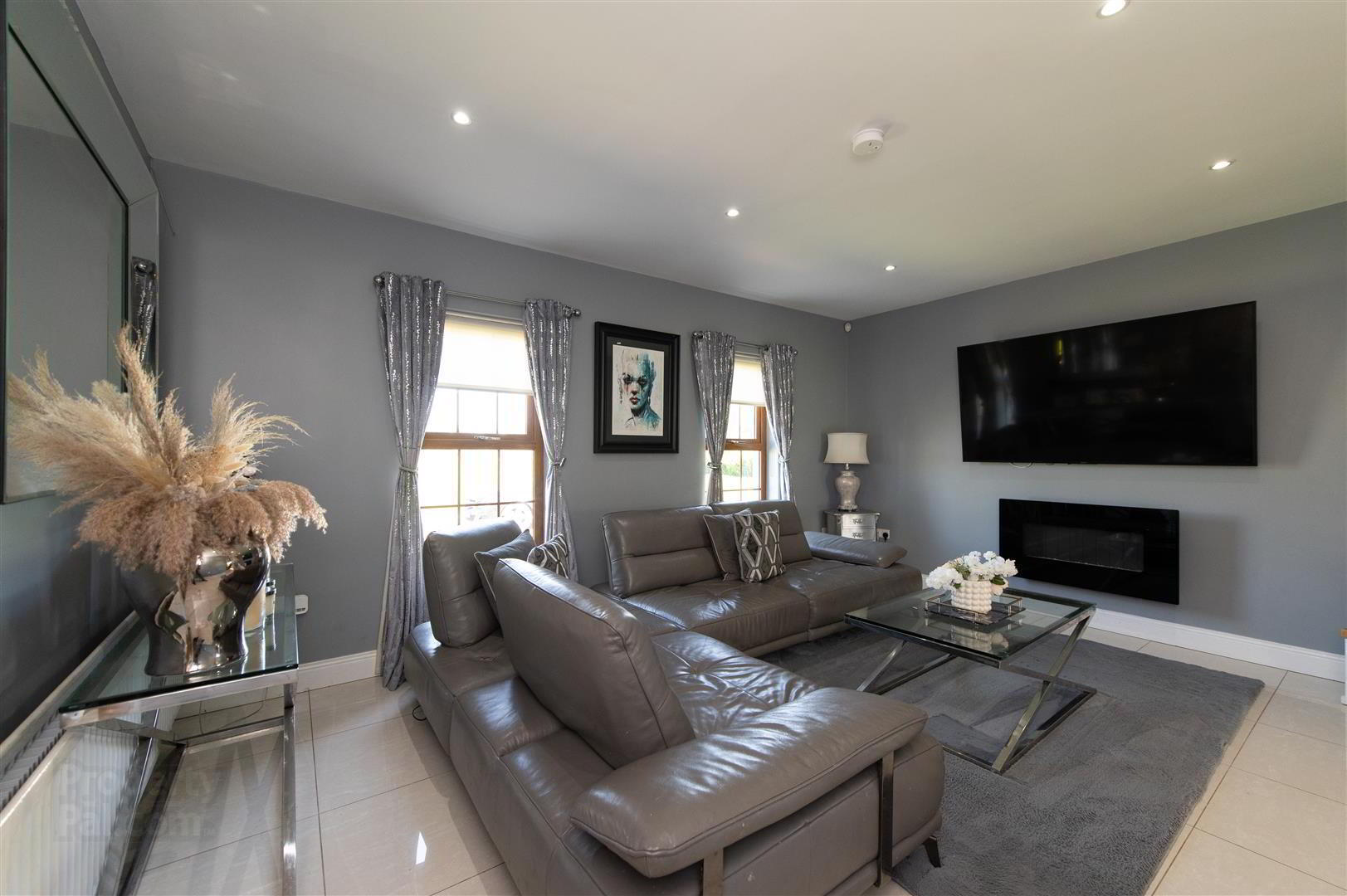54b Crawfordstown Road 12 of 44