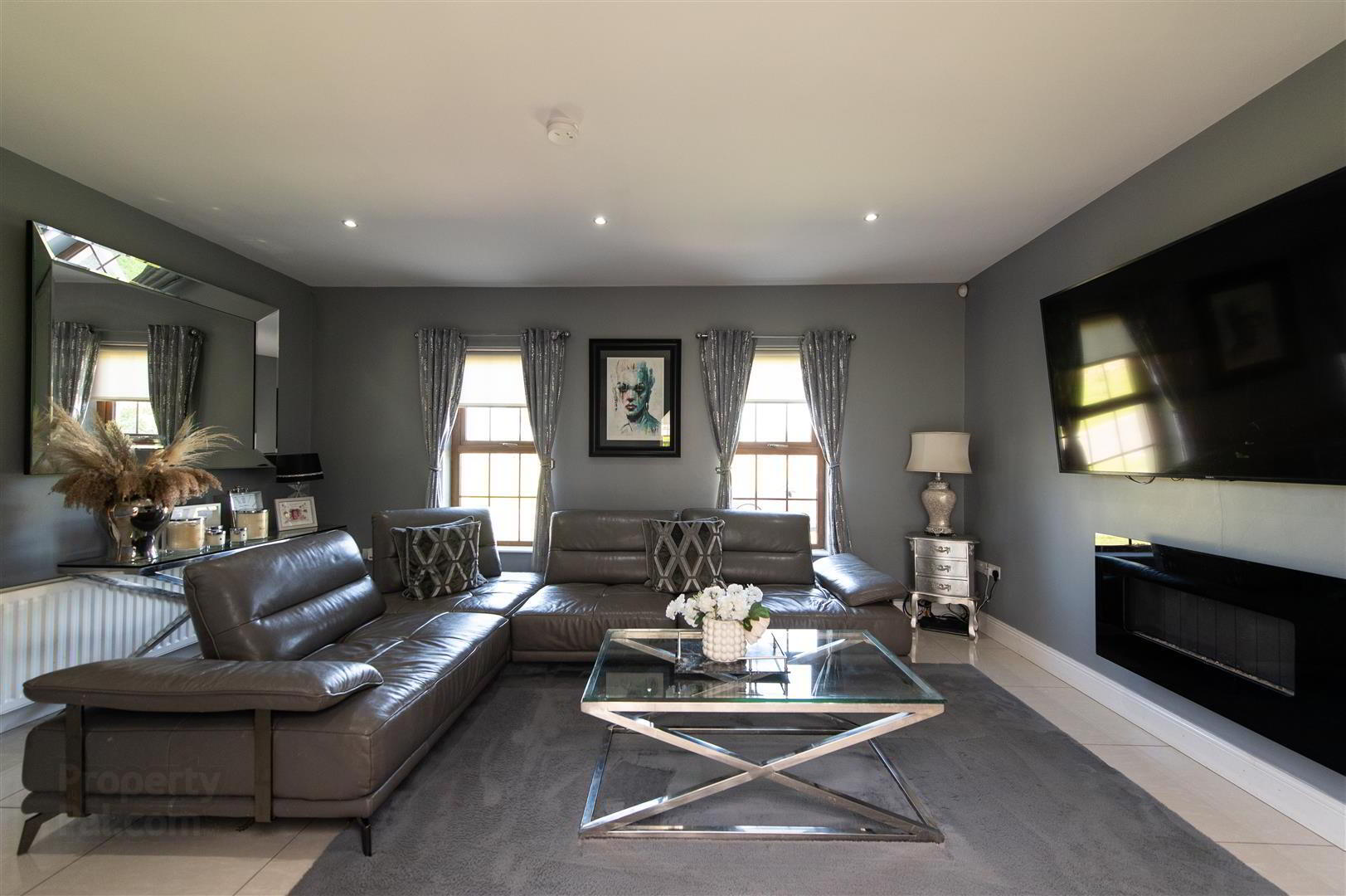 54b Crawfordstown Road 13 of 44