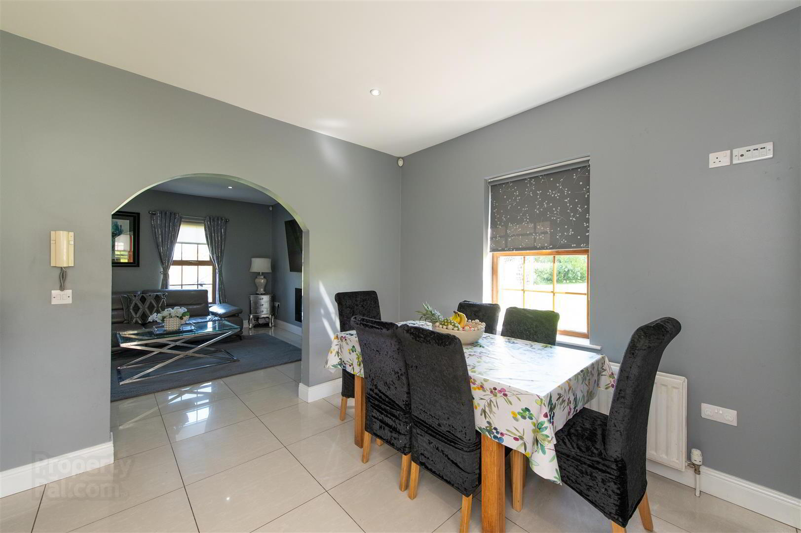 54b Crawfordstown Road 14 of 44