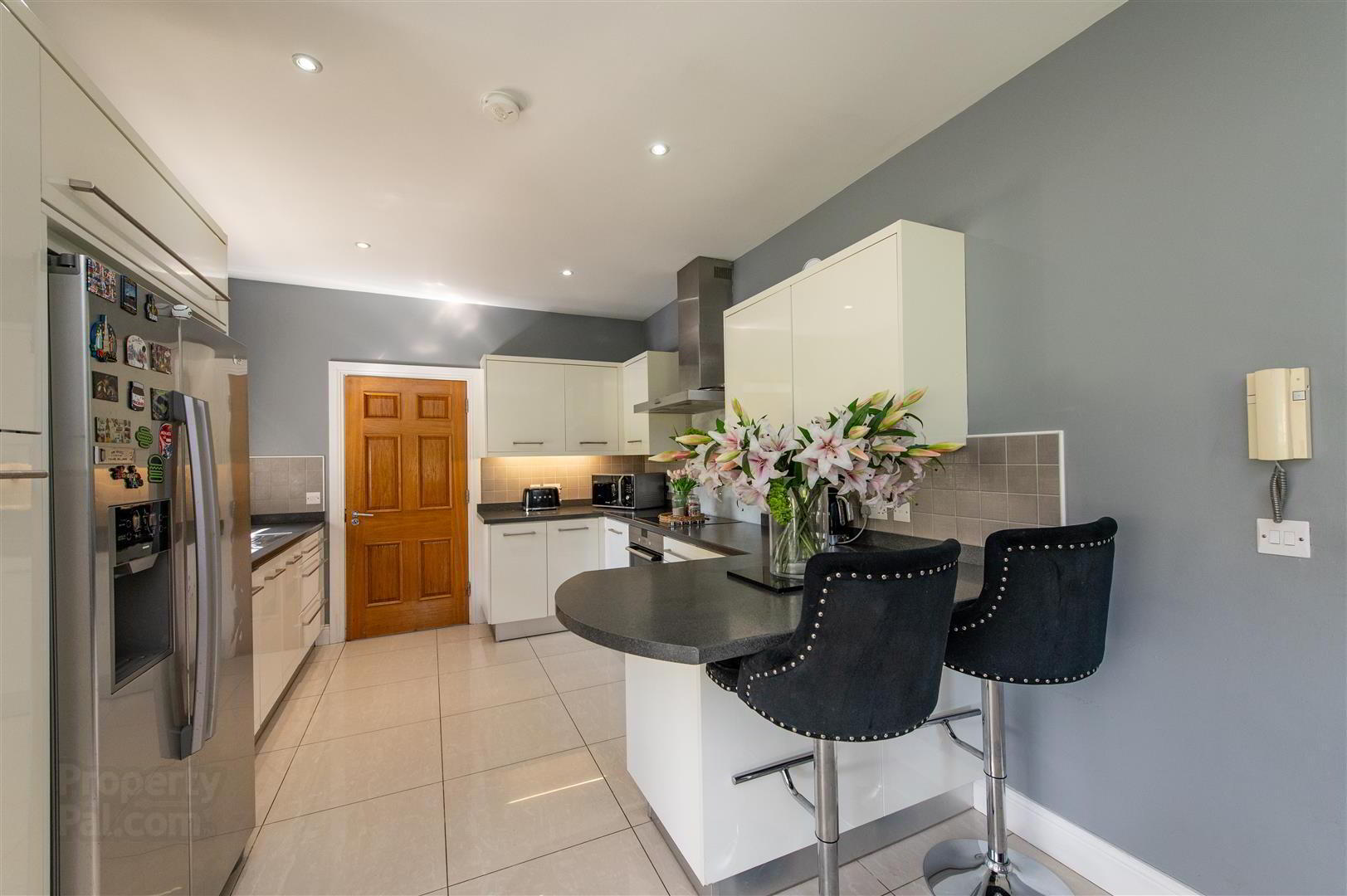 54b Crawfordstown Road 17 of 44