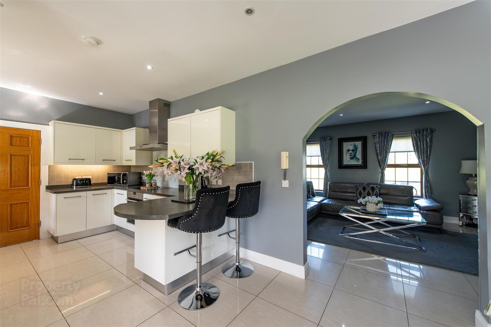 54b Crawfordstown Road 16 of 44