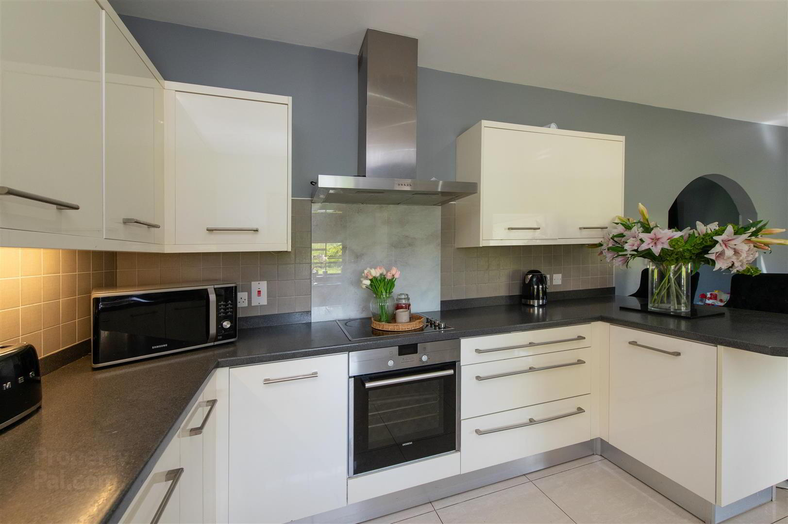 54b Crawfordstown Road 18 of 44