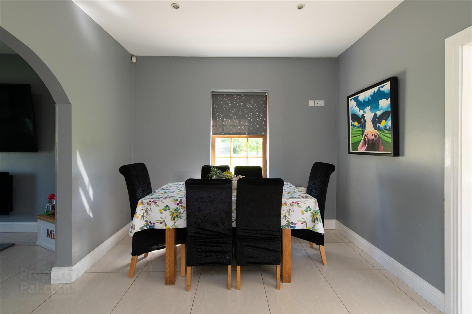 54b Crawfordstown Road 21 of 44