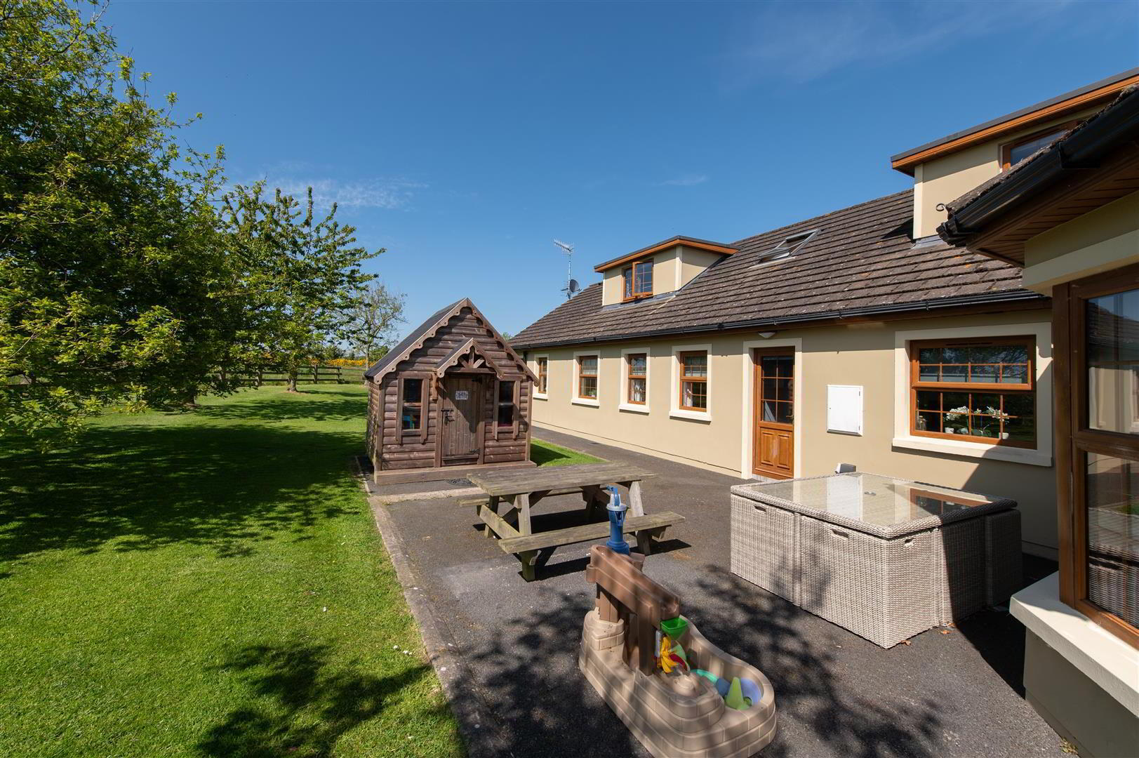 54b Crawfordstown Road 23 of 44