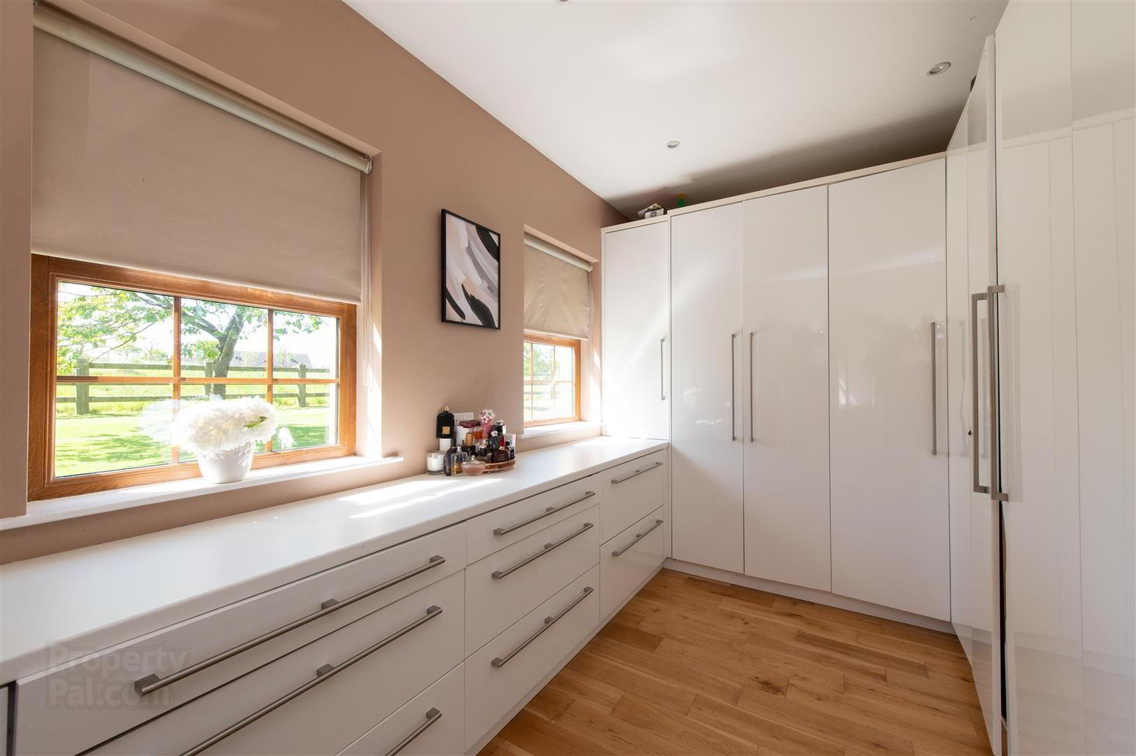 54b Crawfordstown Road 25 of 44