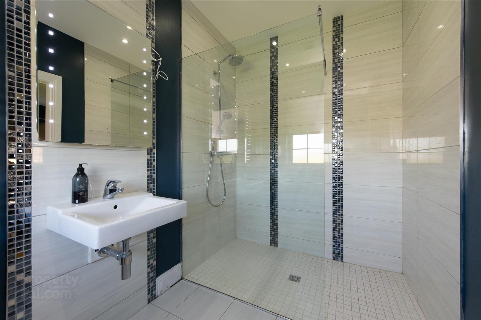 54b Crawfordstown Road 26 of 44