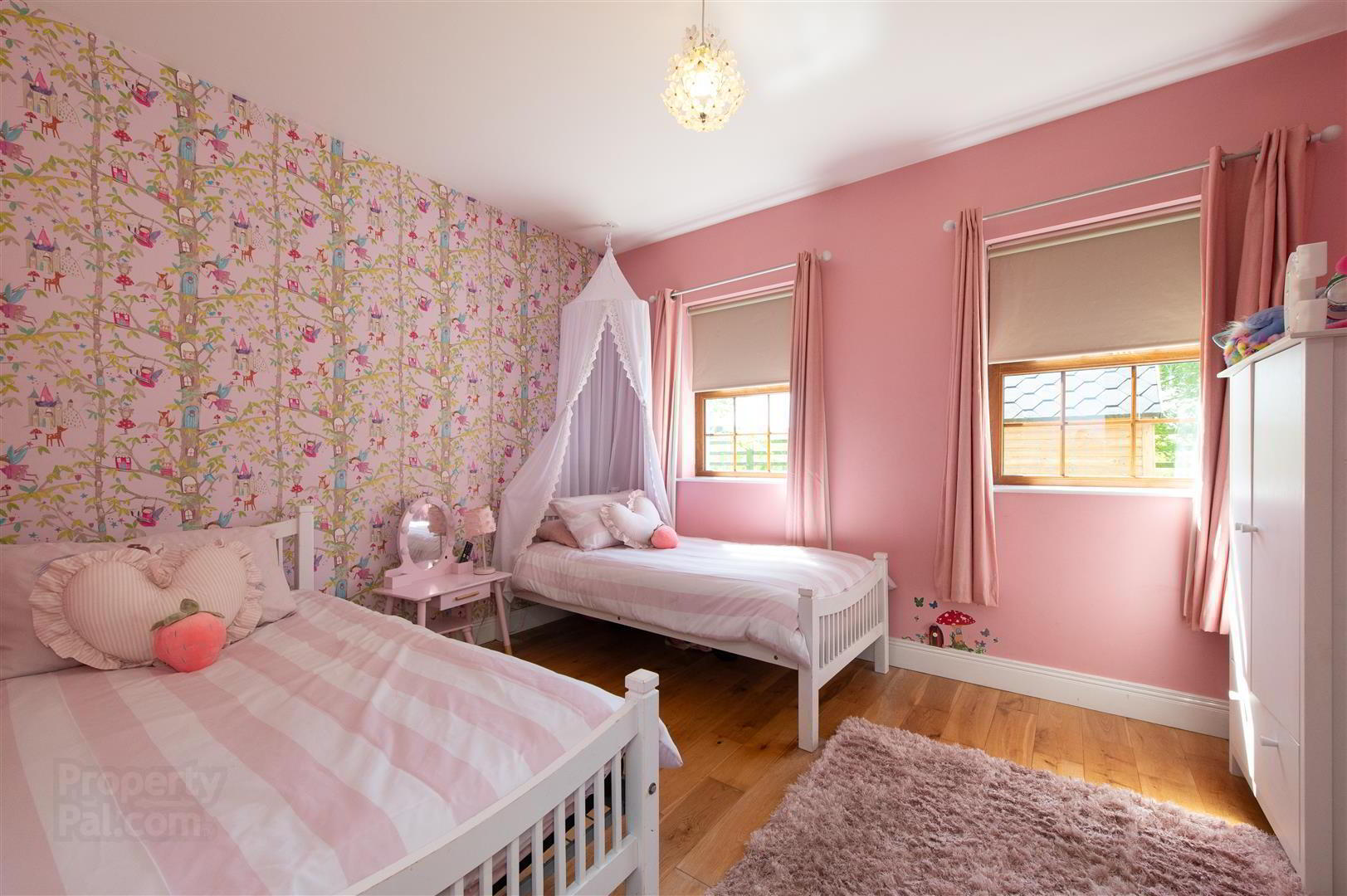 54b Crawfordstown Road 28 of 44