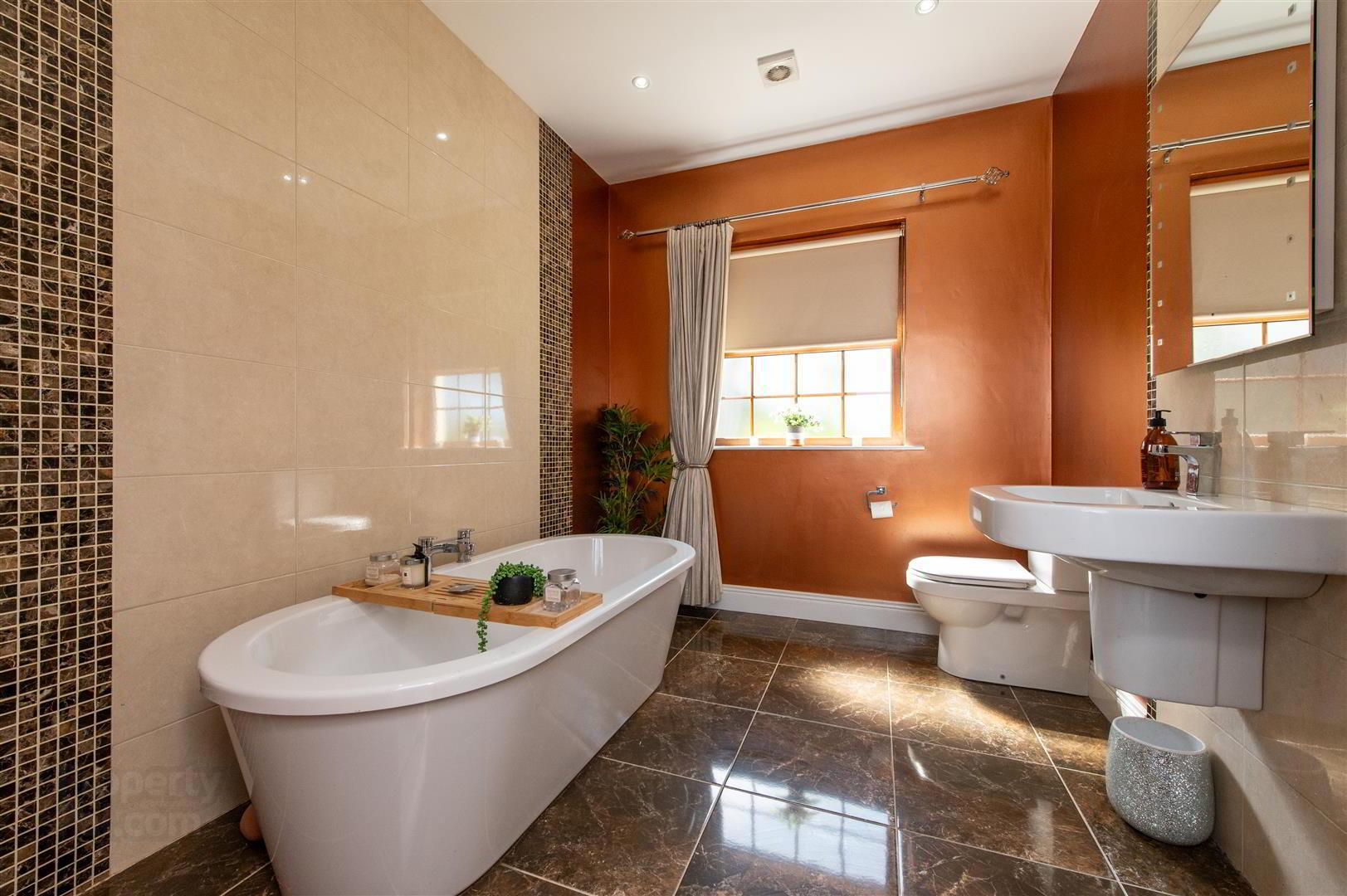 54b Crawfordstown Road 29 of 44