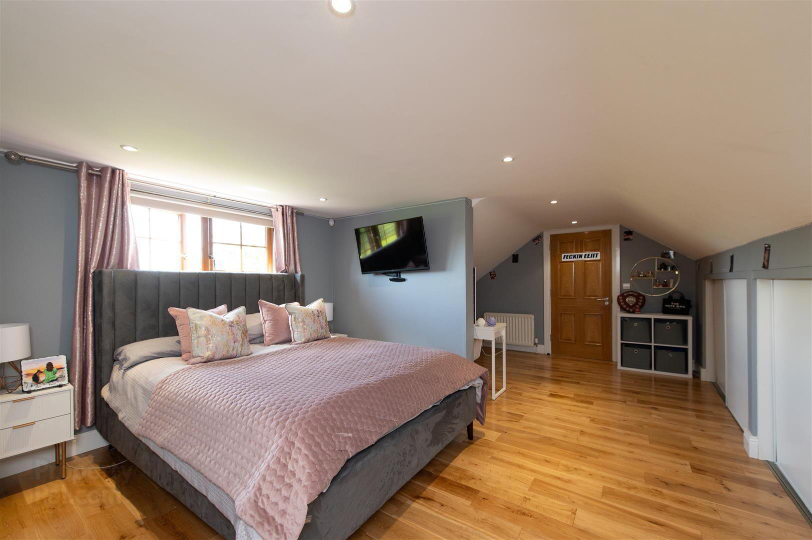 54b Crawfordstown Road 31 of 44