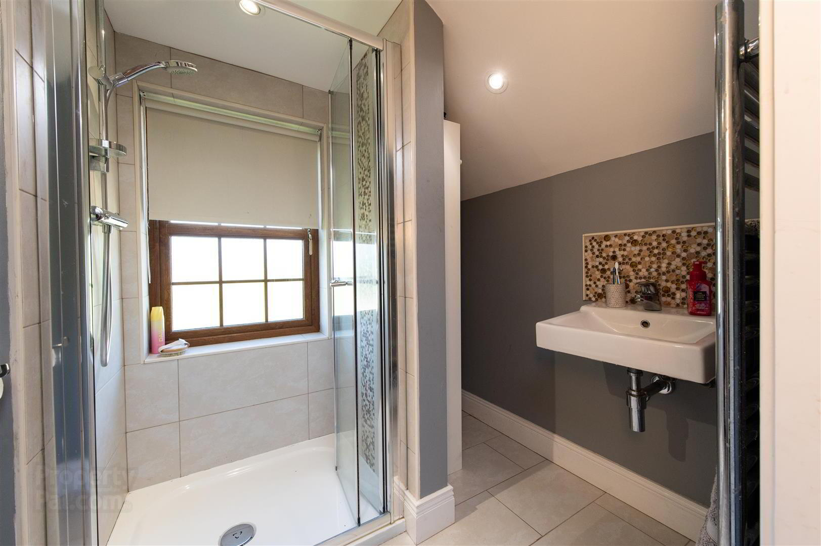 54b Crawfordstown Road 33 of 44