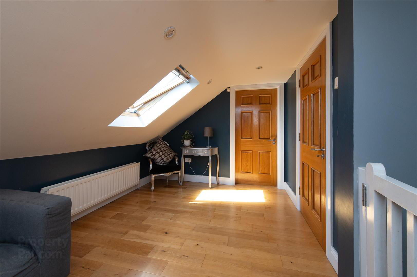 54b Crawfordstown Road 34 of 44