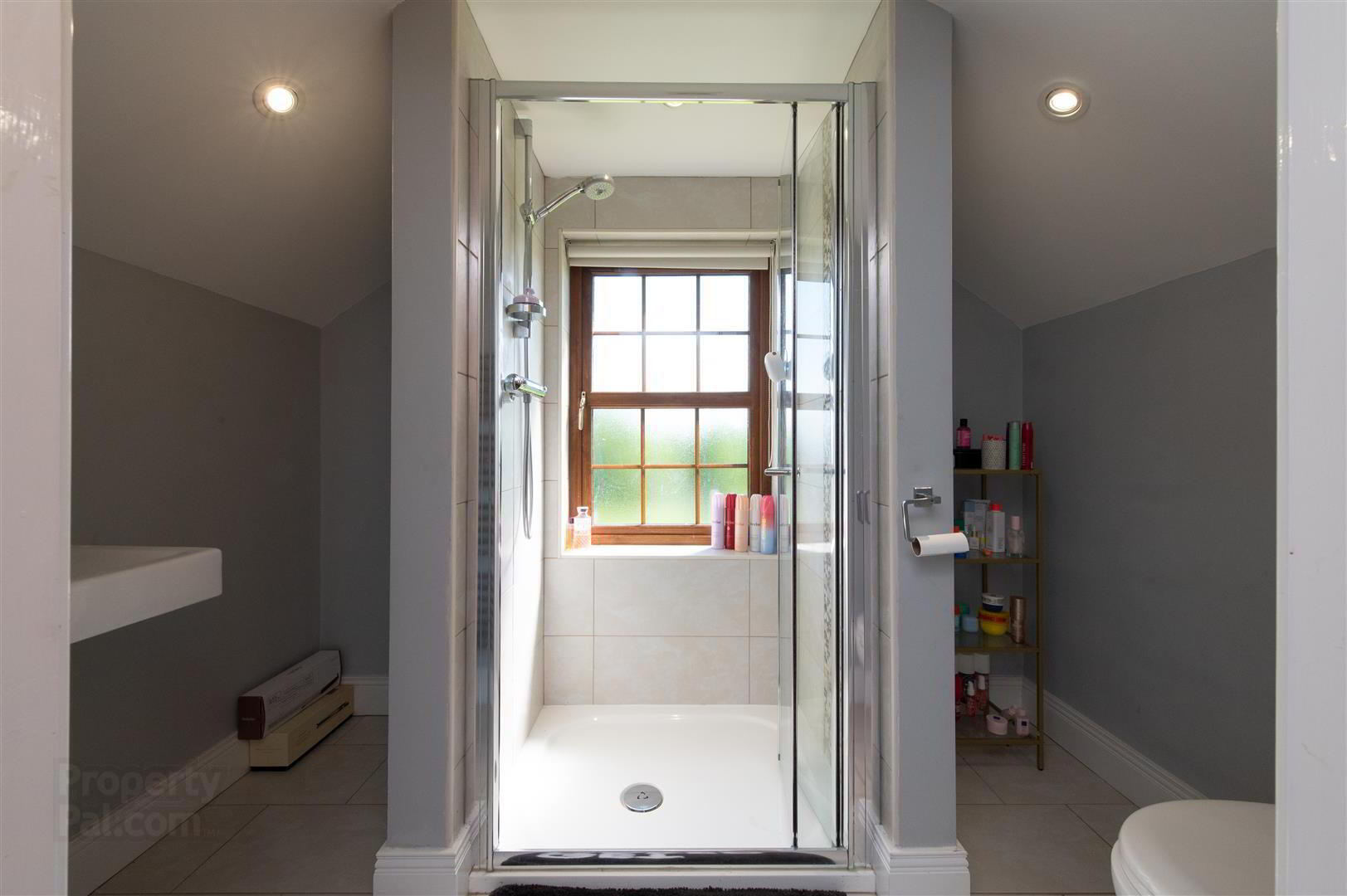 54b Crawfordstown Road 36 of 44