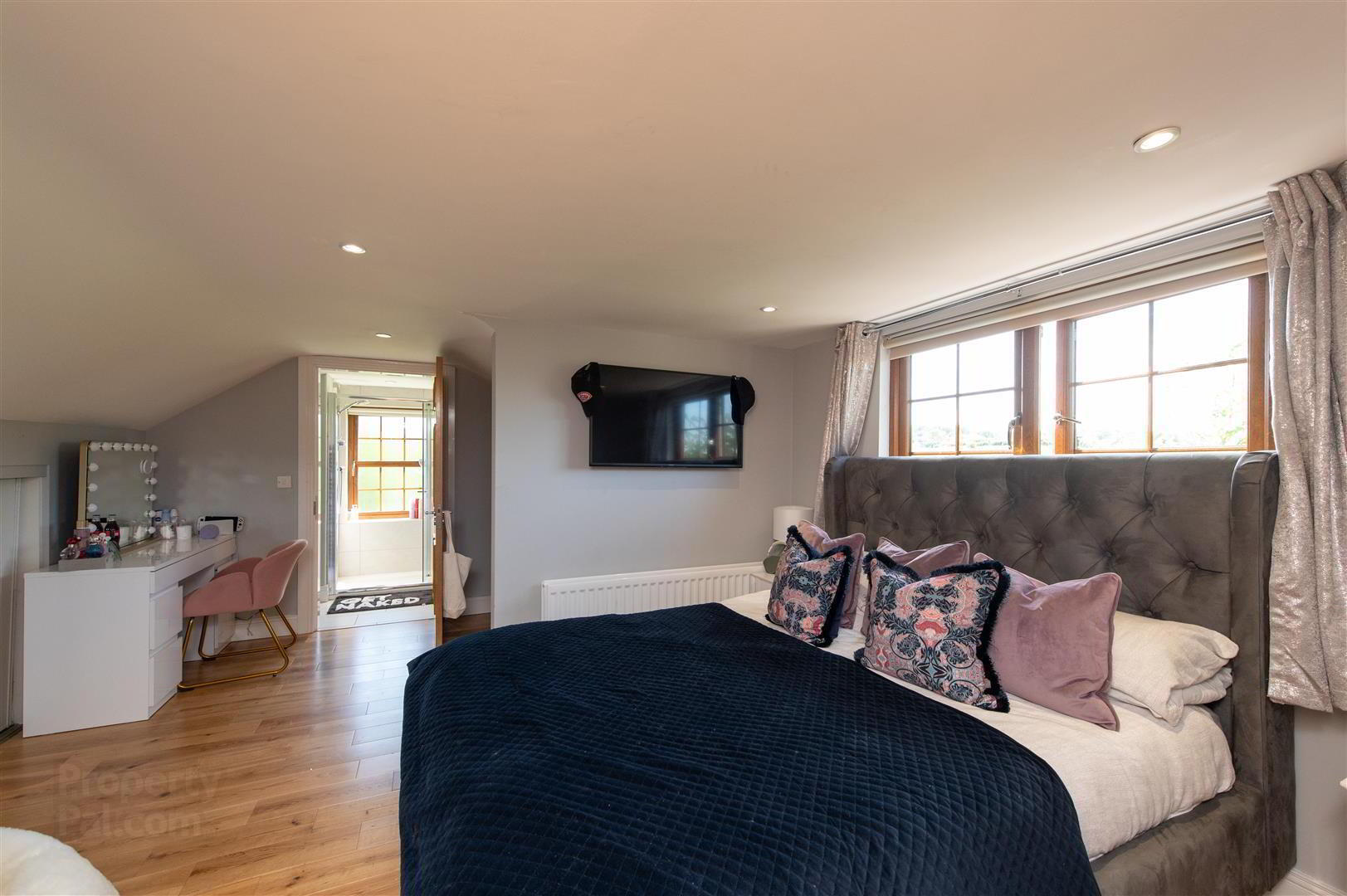 54b Crawfordstown Road 35 of 44