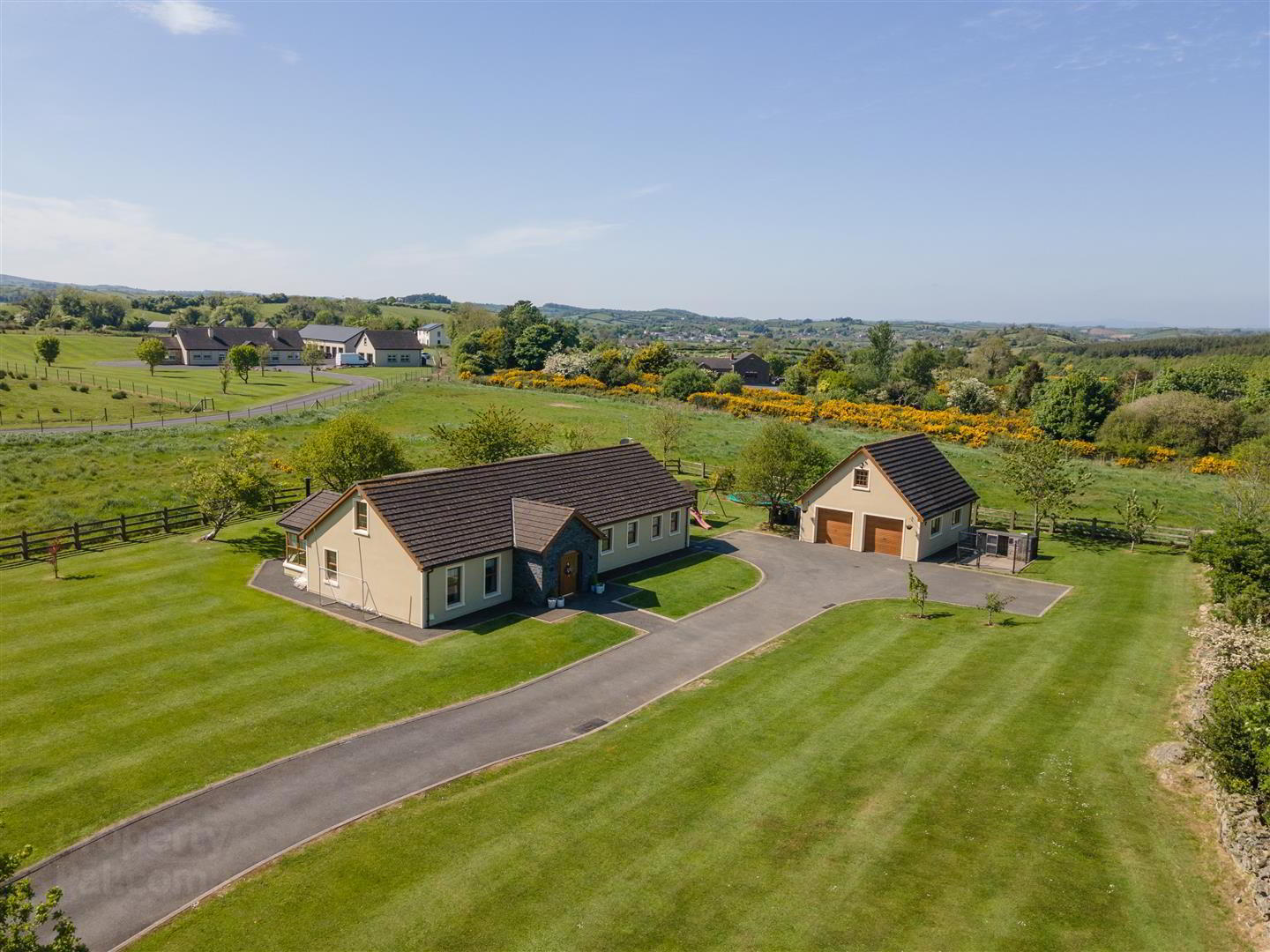54b Crawfordstown Road 38 of 44